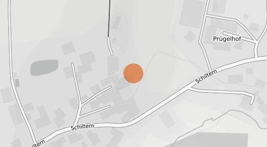 Mietspiegelkarte Wernberg-K&ouml;blitz Schiltern